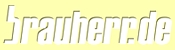 brauherr.de