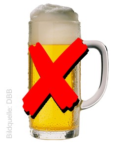 In Echt kein Münchner Kindl: Das Helle