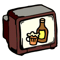 Video abspielen