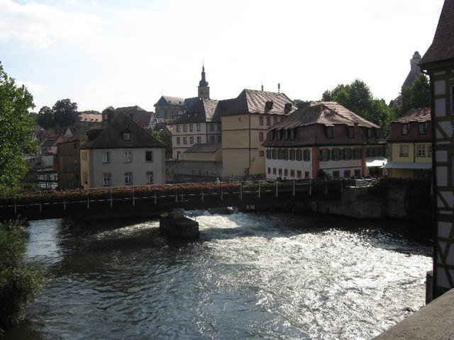 Bamberg