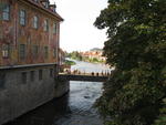 Bamberg