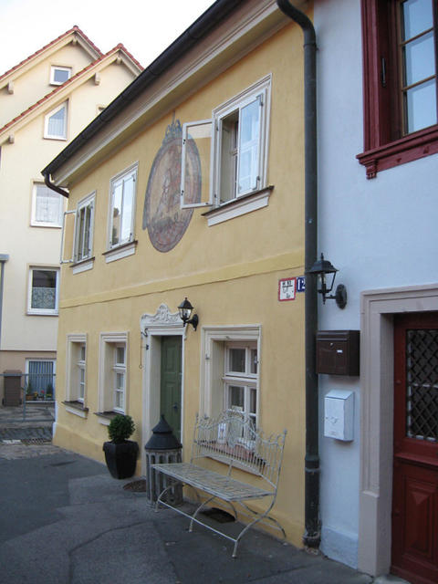 Bamberg