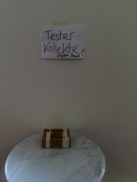 Am Rande Am Rande
